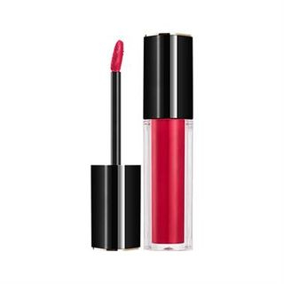 Missha Glam Flash Rouge Betty Red missha kopen in de aanbieding Missha Glam Flash Rouge Betty Red missha kopen in de aanbieding
