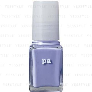 Dear Laura Nail Color A167 6Ml dear laura kopen in de aanbieding