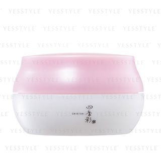 Shikisai Rice Moisture Full Action Gel 100G shikisai kopen in de aanbieding