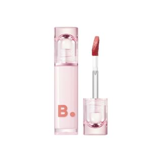 BANILA CO - b by banila Glow Veil Tint - 9 Colors 2025 Version - PK01 Nudy Near