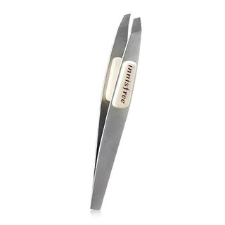 Innisfree Beauty Tool Tweezer innisfree kopen in de aanbieding