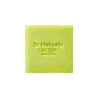 Dr.Melaxin - Cactox Serum Soap 110g