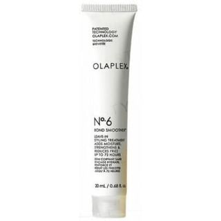 OLAPLEX - No.6 Bond Smoother Leave-In Styling Treatment 20ml mini
