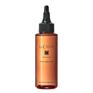 La CASTA - Aroma Esthe Gentle Scalp Lotion 100ml