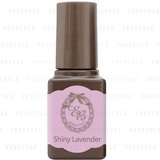 Dear Laura Eternal Basic Bottle Gel Color Tuya 38 Shiny Lavender 6Ml dear laura kopen in de aanbieding Dear Laura Eternal Basic Bottle Gel Color Tuya 38 Shiny Lavender 6Ml dear laura kopen in de aanbieding
