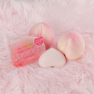 Pelican Soap Loving Butt Hip Care 80G pelican soap kopen in de aanbieding