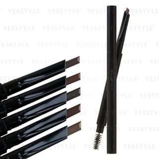 Shu Uemura Browsword Eyebrow Pencil 8 Types shu uemura kopen in de aanbieding