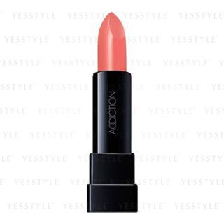 Addiction Lipstick Pure 005 Little Garland addiction kopen in de aanbieding Addiction Lipstick Pure 005 Little Garland addiction kopen in de aanbieding