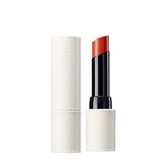 The Saem Kissholic Lipstick G Rd02 Burnt Rose the saem kopen in de aanbieding