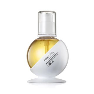 Neogen Dermalogy Collagen Lifting Serum 85Ml neogen kopen in de aanbieding Neogen Dermalogy Collagen Lifting Serum 85Ml neogen kopen in de aanbieding