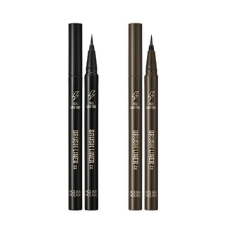 Holika Tail Lasting Brush Liner 3 Colors holika holika kopen in de aanbieding Holika Tail Lasting Brush Liner 3 Colors holika holika kopen in de aanbieding
