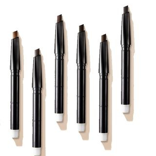 The Face Shop Designing Eyebrow Refill Only 6 Colors the face shop kopen in de aanbieding The Face Shop Designing Eyebrow Refill Only 6 Colors the face shop kopen in de aanbieding