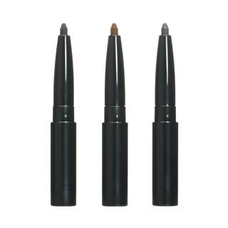 Missha Ultra Powerproof Pencil Liner Refill Only 3 Colors missha kopen in de aanbieding