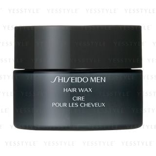 Shiseido Men Hair Wax 100G shiseido kopen in de aanbieding Shiseido Men Hair Wax 100G shiseido kopen in de aanbieding