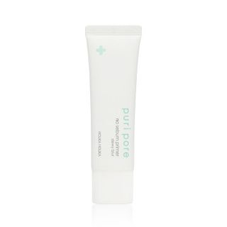 Holika Puri Pore No Sebum Primer Dewy Blur 25Ml holika holika kopen in de aanbieding