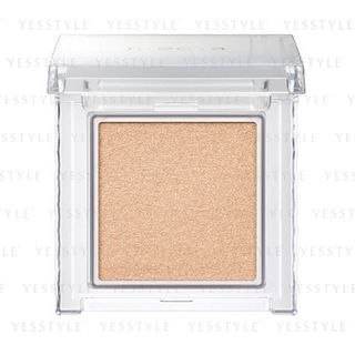 Kanebo Media Bright Up Eye Shadow Be 01 Beige kanebo kopen in de aanbieding