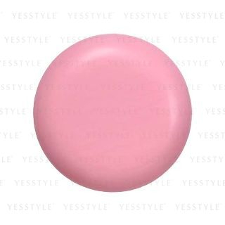 Clover Aroma Dew Fragrant Soap Rest Damask Rose 100G clover kopen in de aanbieding Clover Aroma Dew Fragrant Soap Rest Damask Rose 100G clover kopen in de aanbieding
