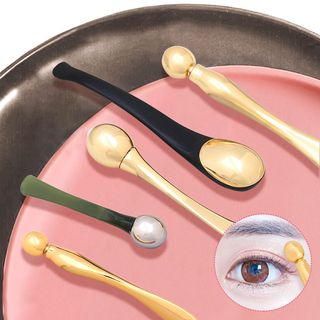 Litfly Eye Massager litfly kopen in de aanbieding