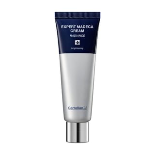 Centellian24 - Expert Madeca Cream Radiance 50ml
