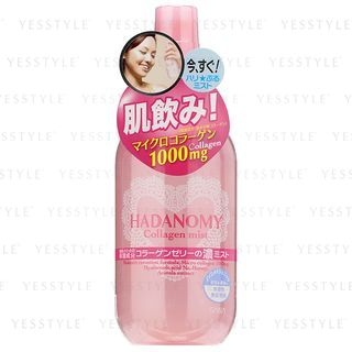 SANA - Hadanomy Collagen Mist 250ml