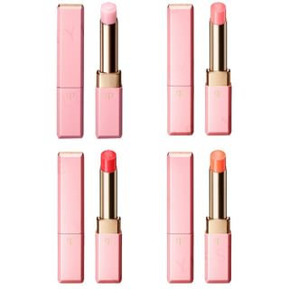 Cle de Peau Beaute - Lip Glorifier