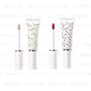 Hacci Tint Oil Lip hacci kopen in de aanbieding