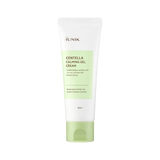 iUNIK - Centella Calming Gel Cream 60ml 60ml
