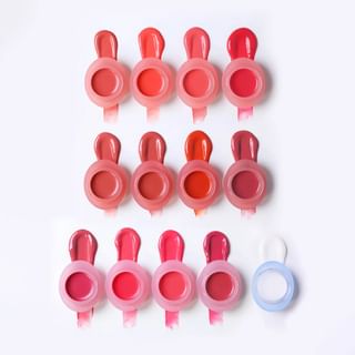 hince - Raw Glow Dewy Ball - 13 Colors #13 Soda Dew