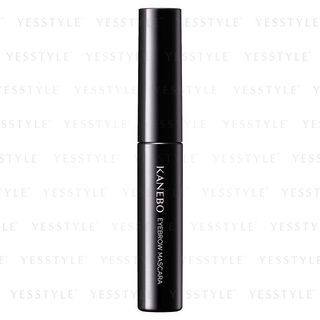 Kanebo Eyebrow Mascara 01 Neutral Grayish 43Ml kanebo kopen in de aanbieding