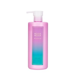 Holika Blooming Perfumed Body Lotion 390Ml holika holika kopen in de aanbieding