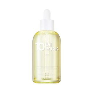 Apieu 10 Oil Soak Skin 97Ml apieu kopen in de aanbieding
