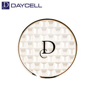 Daycell Esthenique Snail Moisture 2 Way Pact With Refill 17G X 2Pcs 23 Natural Beige daycell kopen in de aanbieding Daycell Esthenique Snail Moisture 2 Way Pact With Refill 17G X 2Pcs 23 Natural Beige daycell kopen in de aanbieding
