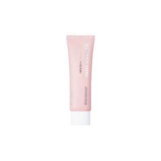 KAHI - Zinc Derma Mild Sunscreen 50ml
