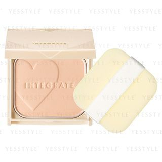 Shiseido Integrate Super Keeping Powder Spf 15 Pa 65G shiseido kopen in de aanbieding Shiseido Integrate Super Keeping Powder Spf 15 Pa 65G shiseido kopen in de aanbieding