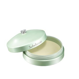 Sulwhasoo Essential Lip Mask Recovery 10G sulwhasoo kopen in de aanbieding Sulwhasoo Essential Lip Mask Recovery 10G sulwhasoo kopen in de aanbieding