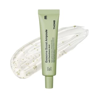 THOME - Exosome Boost Ampoule 30g