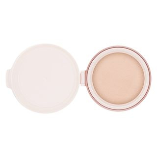 Missha Glow Tension Spf50 Pa Refill Only Fair 15G missha kopen in de aanbieding