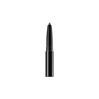 Missha Ultra Powerproof Pencil Liner Refill Only Ash Brown missha kopen in de aanbieding