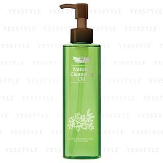 Drcilabo Natural Cleansing Oil 150Ml drcilabo kopen in de aanbieding Drcilabo Natural Cleansing Oil 150Ml drcilabo kopen in de aanbieding
