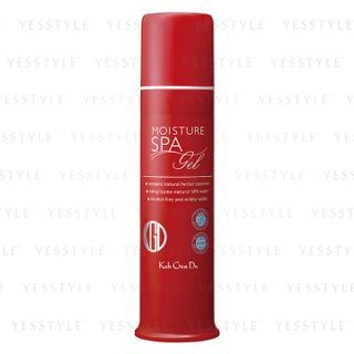 Koh Gen Do Moisture Spa Gel 100G koh gen do kopen in de aanbieding