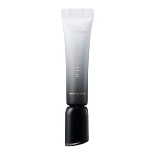 Milk Touch Film Mascara - #Black