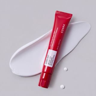 COSRX - Azelaic Acid 20 B5 Redness Soothing Cream 30ml