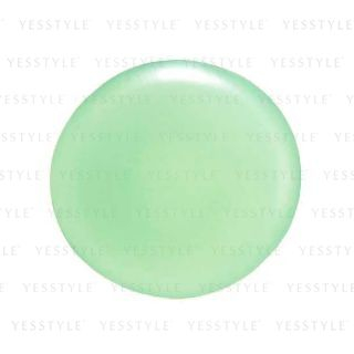 Clover Aroma Dew Guest Soap Refresh Tea Tree 35G clover kopen in de aanbieding Clover Aroma Dew Guest Soap Refresh Tea Tree 35G clover kopen in de aanbieding
