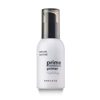 Banila Co Prime Primer Hydrating 30Ml banila co kopen in de aanbieding Banila Co Prime Primer Hydrating 30Ml banila co kopen in de aanbieding