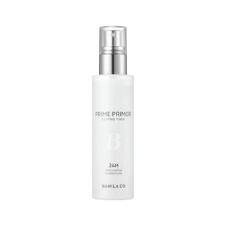 BANILA CO - Prime Primer Setting Fixer 2026 Version - 100ml
