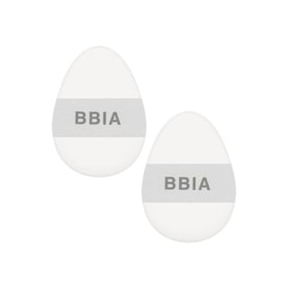 BBIA- Eau Finger Puff - 2ea