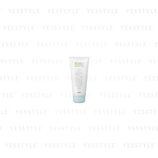 Sana Natural Resource Cleansing Foam 120G sana kopen in de aanbieding Sana Natural Resource Cleansing Foam 120G sana kopen in de aanbieding