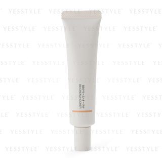 Muji Bb Cream Ochre Spf 40 Pa 30G muji kopen in de aanbieding