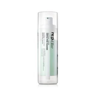 Neogen Rep Natural Origin Gentel Pure Cleanser 150Ml neogen kopen in de aanbieding