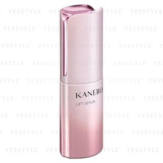 Kanebo Lift Serum 30Ml kanebo kopen in de aanbieding Kanebo Lift Serum 30Ml kanebo kopen in de aanbieding